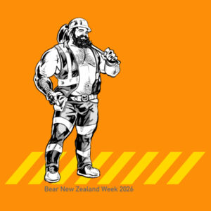 BNZW26 Safety Tees Design