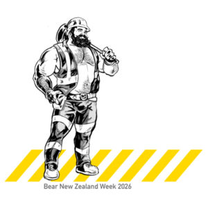 BNZW26 Singlet Design