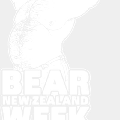 BearNZ Week 2023 Thumbnail
