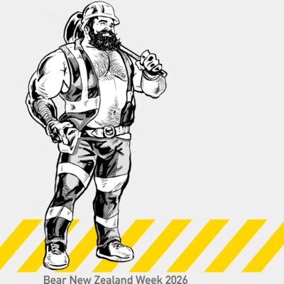 BearNZ Week 2026 Thumbnail