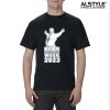 Alstyle Mens Tee Thumbnail
