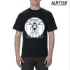 Alstyle Mens Tee Thumbnail