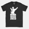 Gildan Mens Softstyle T-Shirt Thumbnail