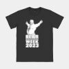 Urban Collab Mens Set Tee Thumbnail