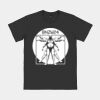 Urban Collab Mens Set Tee Thumbnail