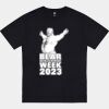 Thread Project Unisex Epic Tee Thumbnail