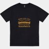 Thread Project Unisex Epic Tee Thumbnail