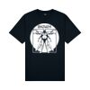 Cloke Mens Edit Tee Thumbnail