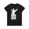 AS Colour Womens Maple Tee Thumbnail