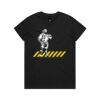 AS Colour Womens Maple Tee Thumbnail