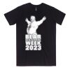 C-Force Mens Icon Tee Thumbnail