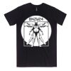 C-Force Mens Icon Tee Thumbnail