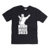 C-Force Mens Classic T Shirt Thumbnail