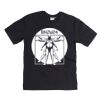 C-Force Mens Classic T Shirt Thumbnail